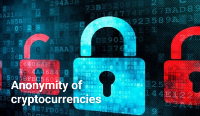 Как восстановить токены