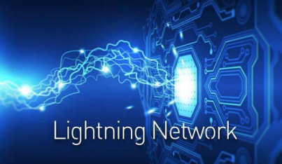 Как восстановить токены