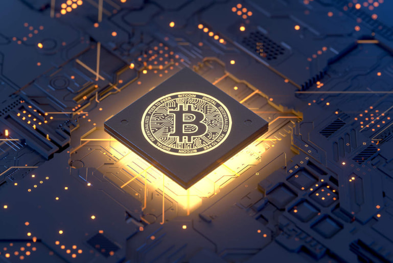 Как восстановить токены