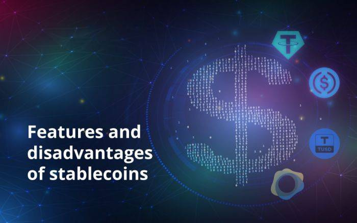 Как восстановить токены